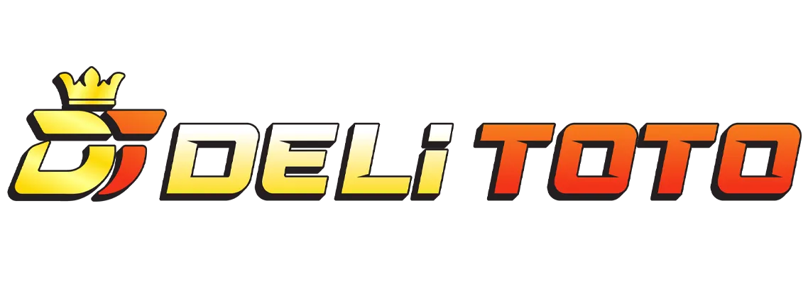 Logo Brand