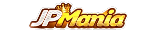 Logo Brand